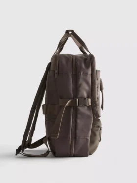Reiserucksack