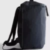 Reiserucksack Reiserucksack