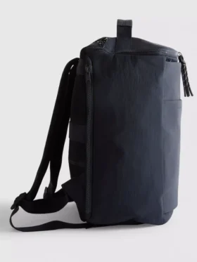 Reiserucksack Reiserucksack