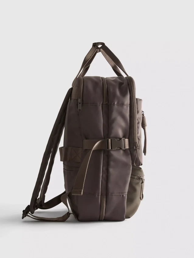 Reiserucksack Reiserucksack