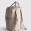 Reiserucksack Reiserucksack