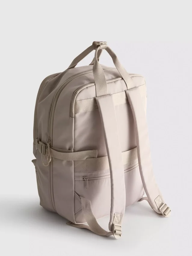 Reiserucksack Reiserucksack