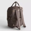 Reiserucksack Reiserucksack