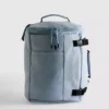 Reiserucksack Reiserucksack