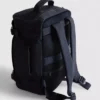 Reiserucksack Reiserucksack