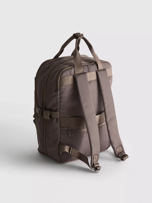 Reiserucksack Reiserucksack