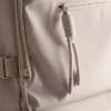 Reiserucksack Reiserucksack