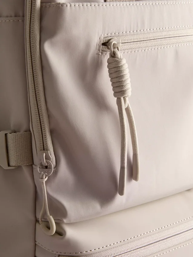 Reiserucksack Reiserucksack