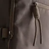 Reiserucksack Reiserucksack
