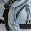 Reiserucksack Reiserucksack