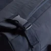 Reiserucksack Reiserucksack