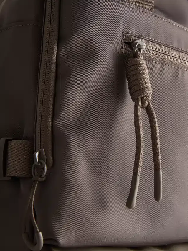 Reiserucksack Reiserucksack