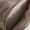 Reiserucksack Reiserucksack