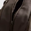 Reiserucksack Reiserucksack