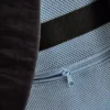 Reiserucksack Reiserucksack