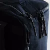 Reiserucksack Reiserucksack