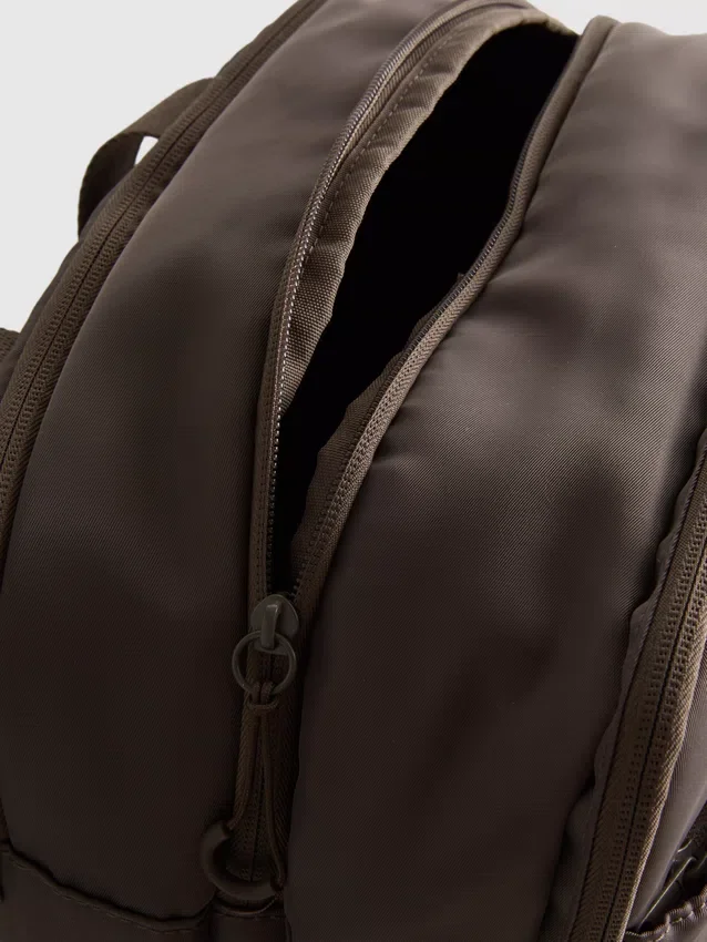 Reiserucksack Reiserucksack