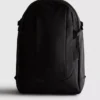 Reiserucksack mit Reißverschluss