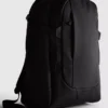 Reiserucksack mit Reißverschluss
