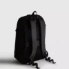 Reiserucksack mit Reißverschluss