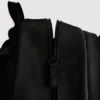 Reiserucksack mit Reißverschluss
