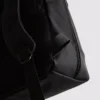 Reiserucksack mit Reißverschluss