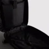 Reiserucksack mit Reißverschluss