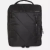 Reiserucksack mit Rollen Reiserucksack mit Rollen