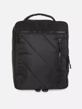 Reiserucksack mit Rollen