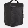 Reiserucksack mit Rollen Reiserucksack mit Rollen