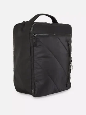 Reiserucksack mit Rollen
