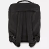 Reiserucksack mit Rollen Reiserucksack mit Rollen