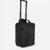Reiserucksack mit Rollen Reiserucksack mit Rollen
