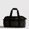 Reisetasche Reisetasche