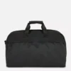 Reisetasche Reisetasche