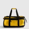Reisetasche Reisetasche