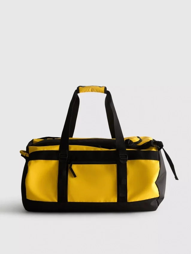 Reisetasche Reisetasche