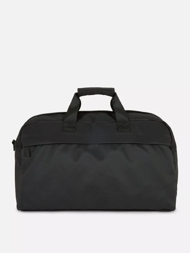 Reisetasche Reisetasche