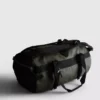 Reisetasche Reisetasche