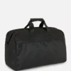 Reisetasche Reisetasche