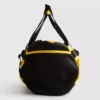 Reisetasche Reisetasche
