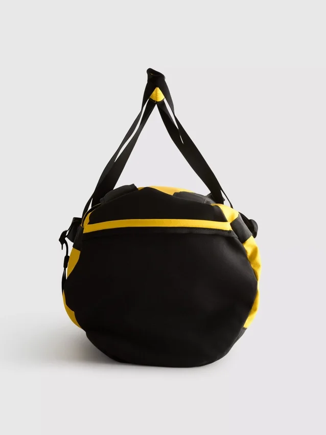 Reisetasche Reisetasche
