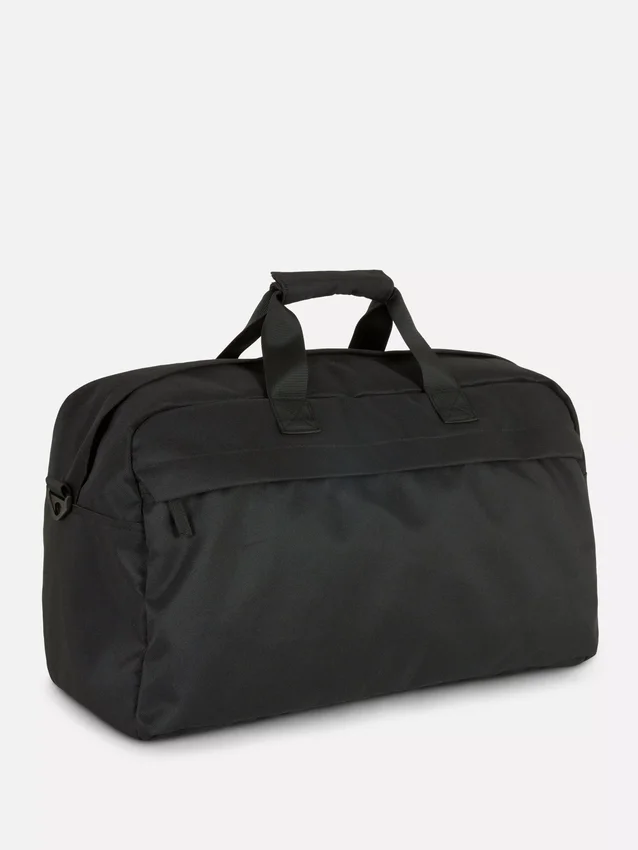 Reisetasche Reisetasche