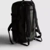 Reisetasche Reisetasche