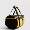 Reisetasche Reisetasche