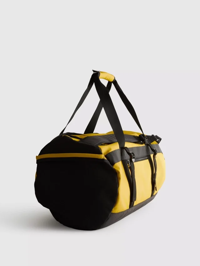Reisetasche Reisetasche