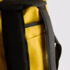 Reisetasche Reisetasche