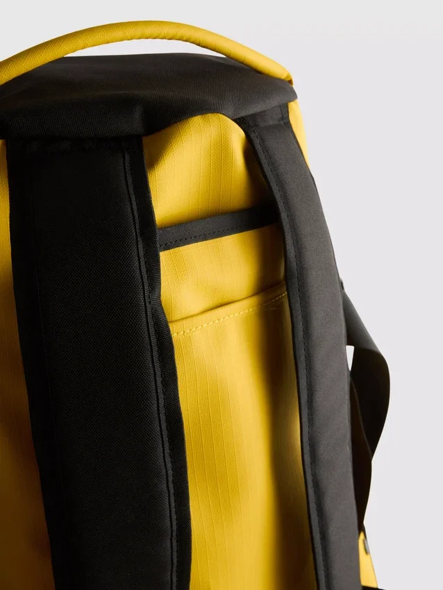 Reisetasche Reisetasche