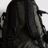Reisetasche Reisetasche