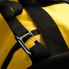Reisetasche Reisetasche